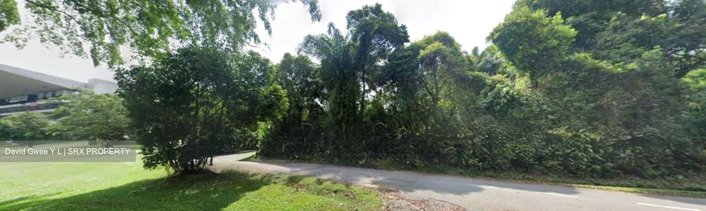 Binjai Hill (D21), Detached #568337451